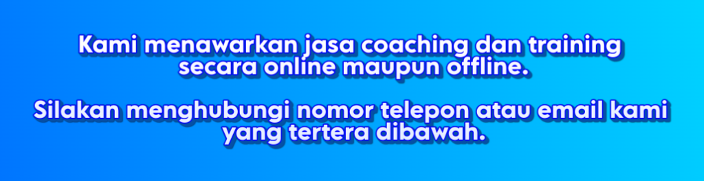 Jasa Kami