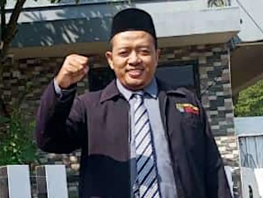 Coach Utoro