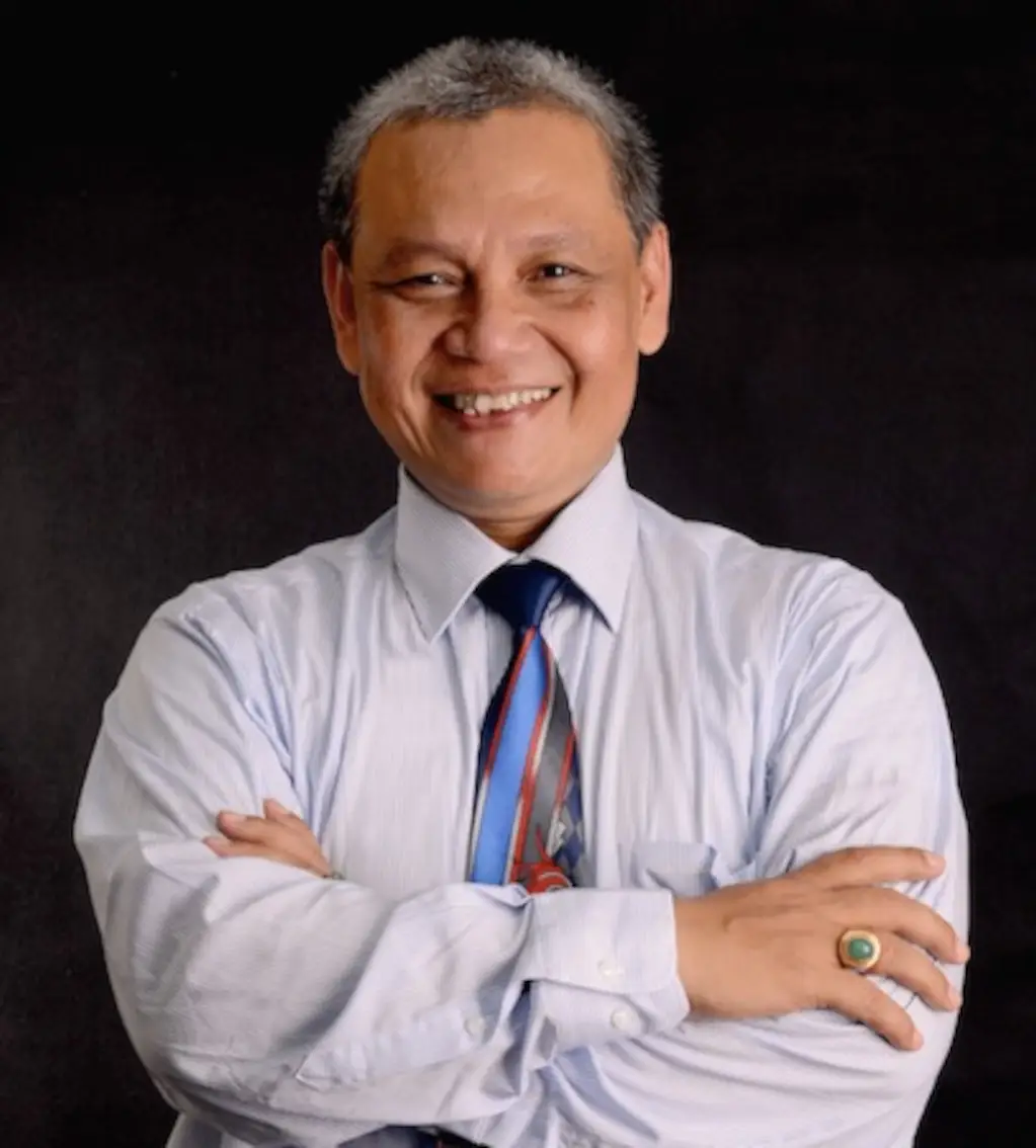 Coach Utoro