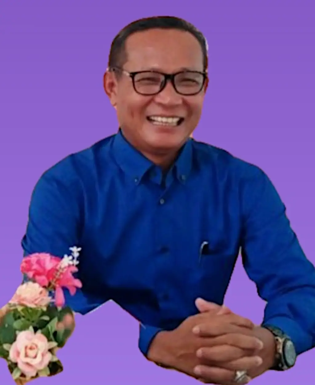 Coach Utoro