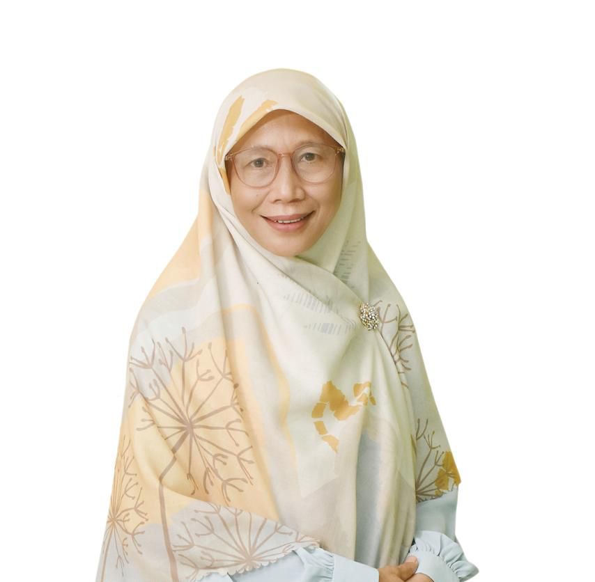 Coach Utoro