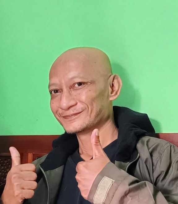 Coach Utoro