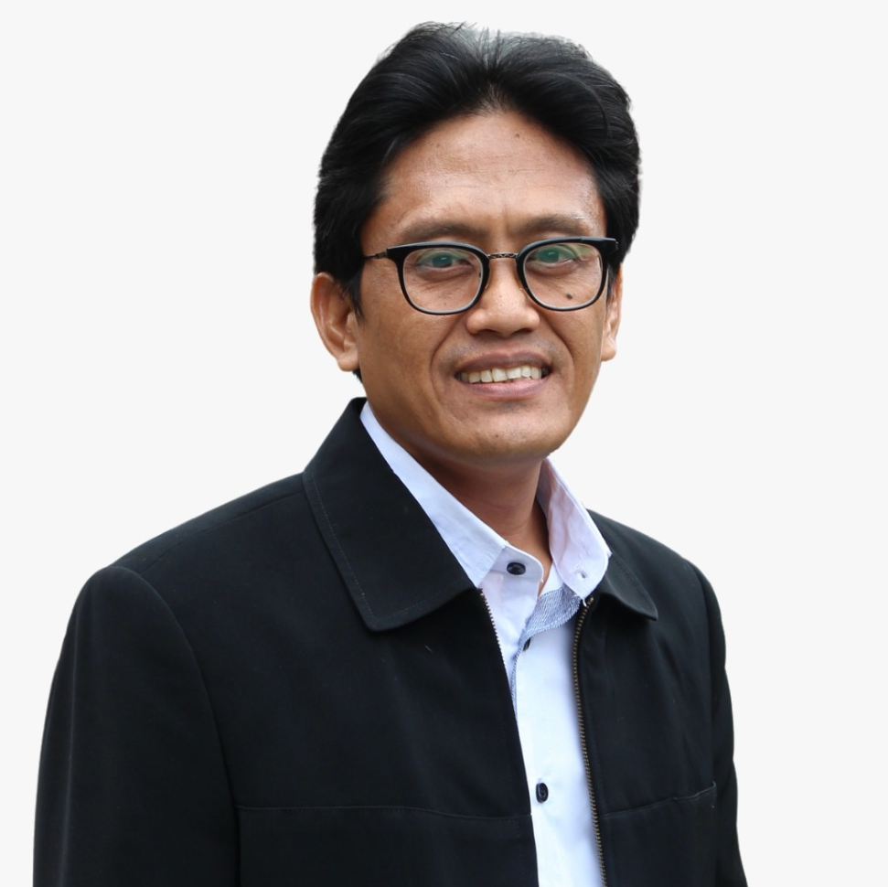 Coach Utoro
