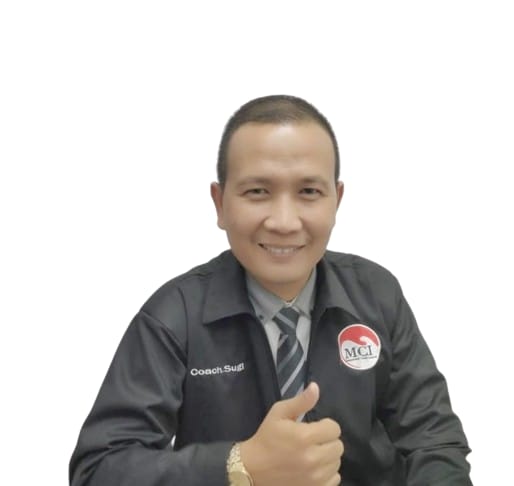 Coach Utoro