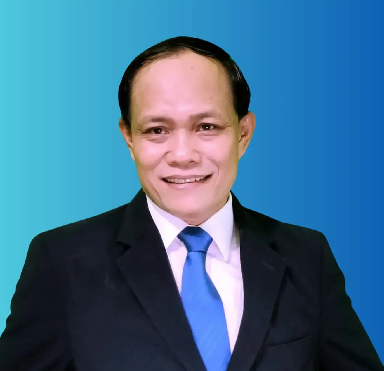 Coach Utoro