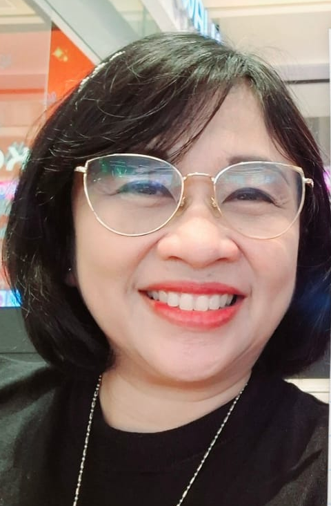 Coach Utoro